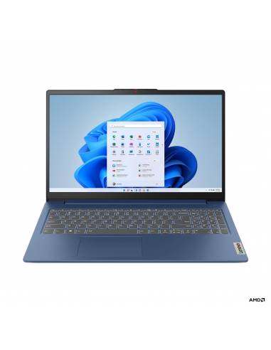 LENOVO IP3 SLIM 15 /82XM0195BM